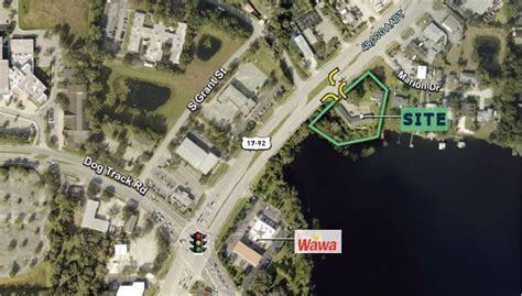 motels in longwood fl.